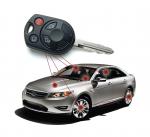 Ford Taurus 2010 года